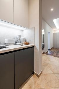 Batala Cosy Studio Apartments