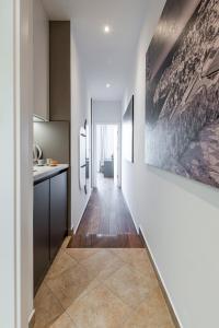 Batala Cosy Studio Apartments