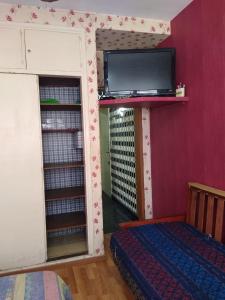 Departamento en Mardel Centro