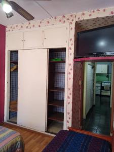 Departamento en Mardel Centro