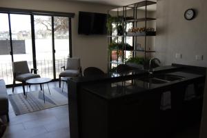 Residencias La Estación San Miguel de Allende