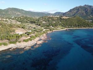 Il bacio del sole img27