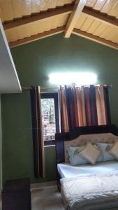 Bhawani Kutir Villa Nainital