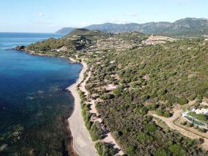 Il bacio del sole img26