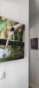 Serendipia - Tornadizos de Ávila