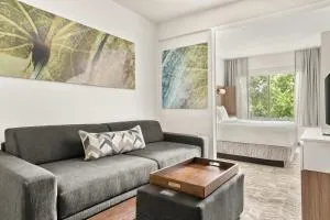 SpringHill Suites Boston Andover - لوويل