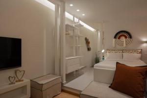 Heart of Monastiraki