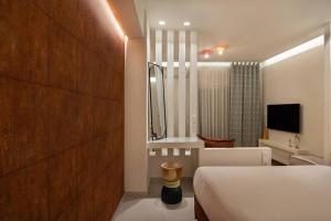 Heart of Monastiraki