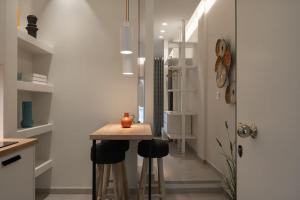 Heart of Monastiraki