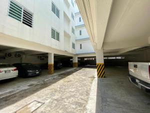 Hotel Delfines - a 2 calles del Acuario Veracruz