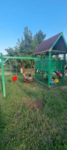 Vinogradski konak Belgrade, Sopot,Kosmaj