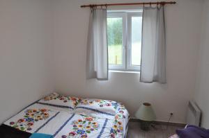 CHEZ YAYA Bogumiła Szeląg