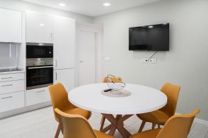 Nazaré one bedroom, 2 mins from the beach