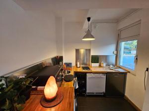 RIVER VIEW - Izvor Studio