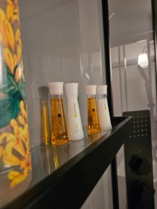 RIVER VIEW - Izvor Studio