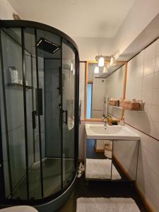 RIVER VIEW - Izvor Studio