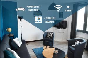 Le LINDUS de Bergerac !