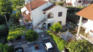 Apartments Reinić 