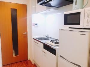 tokyo sky dream shinjuku