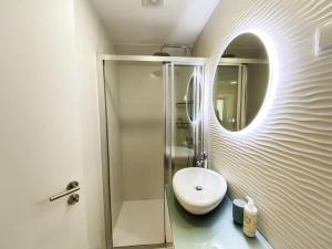 Apartment very close to beach - Nazare