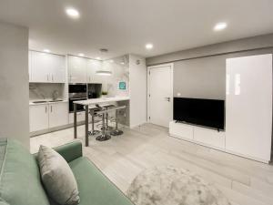 Apartment very close to beach - Nazare