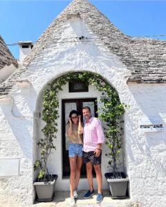 Casa de 2 dormitorios