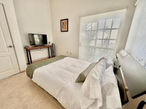 Acogedora casa en Morelos