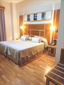 Hotel Carmen