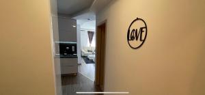 N.Cristian Apartment