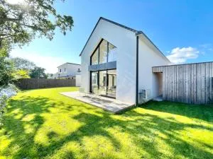 LA CASA SA TRINXA - 300 m des plages - Pointe de Beg-Meil - 富埃南