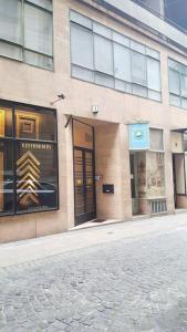 Sugar House City Center Apartment