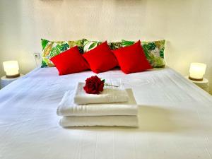 San Francisco Home by Gloove