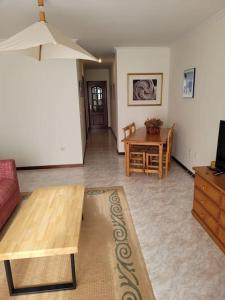 Primera Línea lateral playa Silgar (Sanxenxo)