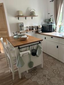 labreuvoir de rivière