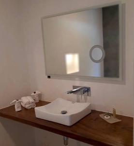 Luxury Villa Caoba- Private, Serene, Amazing Views at Finca Chilanga