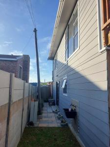 Penelope Selfcatering Apartment