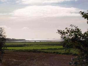Ferienwohnung in Wyk-Boldixum auf Foehr