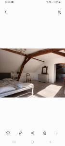 B&B / Chambres d'hotes Chambre d'hotes 