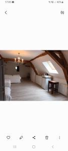 B&B / Chambres d'hotes Chambre d'hotes 