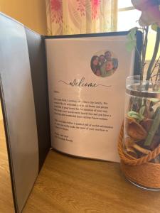 Caleta Holiday Rental - Casa Mombassa