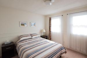 The Comfort Stay at City of Pickering