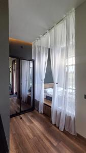 Chilloutzonе - Будинок з безкоштовним джакузі та кінотеатром