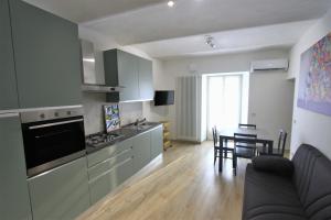 In Monferrato da Valentina