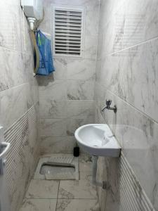Aksaray’da 2+1 Geniş Daire