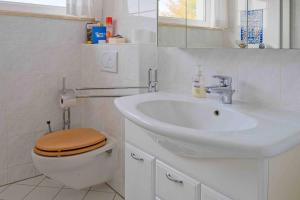 GLC Gauting Living Comfortable 100