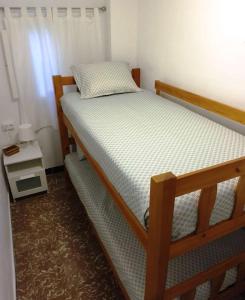 Magnifique appartement bord de mer