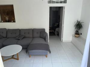 Appartements Logement : photos des chambres