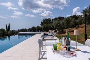 Appartamento La Mignola