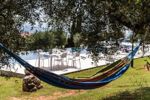 Appartamento La Mignola