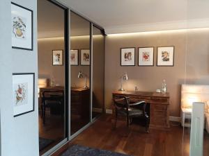 Apartament MM